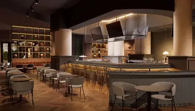 Wyndham Alltra Punta Cana