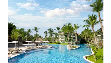 Wyndham Alltra Punta Cana