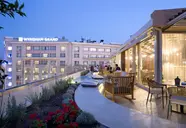 Wyndham Athens Residence