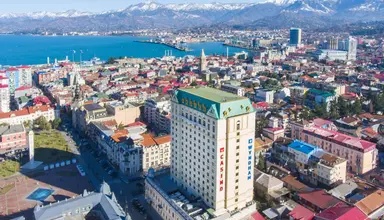 Wyndham Batumi