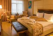 Wyndham Batumi