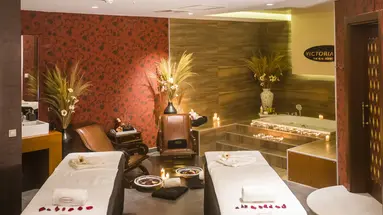 Wyndham Batumi