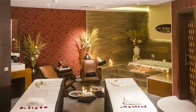 Wyndham Batumi