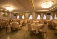 Wyndham Batumi