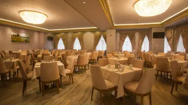 Wyndham Batumi