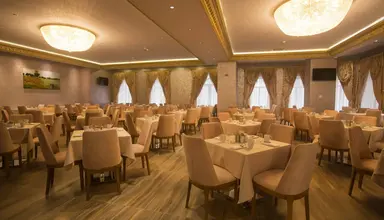 Wyndham Batumi