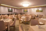 Wyndham Batumi