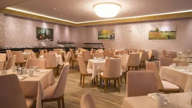 Wyndham Batumi