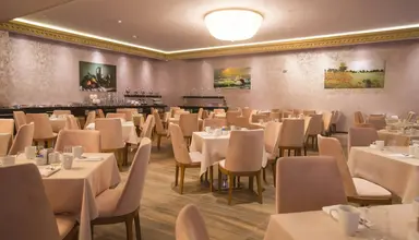 Wyndham Batumi