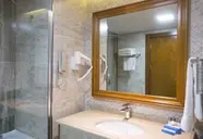Wyndham Batumi