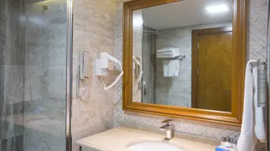 Wyndham Batumi