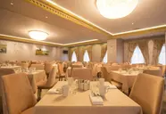Wyndham Batumi