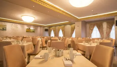 Wyndham Batumi