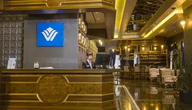Wyndham Batumi