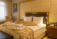 Wyndham Batumi