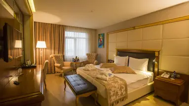 Wyndham Batumi