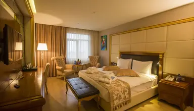 Wyndham Batumi