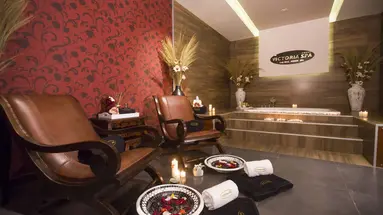 Wyndham Batumi