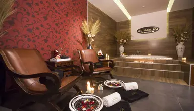Wyndham Batumi