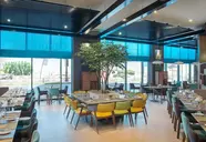 Wyndham Garden Ajman Corniche