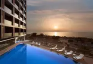 Wyndham Garden Ajman Corniche