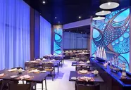Wyndham Garden Ajman Corniche