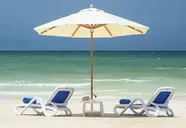 Wyndham Garden Ajman Corniche