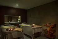 Wyndham Garden Ajman Corniche