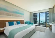 Wyndham Garden Ajman Corniche