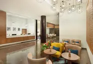Wyndham Garden Ajman Corniche