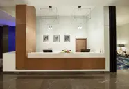 Wyndham Garden Ajman Corniche