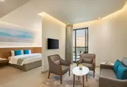 Wyndham Garden Ajman Corniche