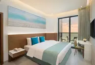 Wyndham Garden Ajman Corniche