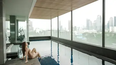 Wyndham Garden Bangkok Sukhumvit 42