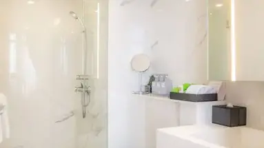 Wyndham Garden Bangkok Sukhumvit 42