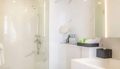 Wyndham Garden Bangkok Sukhumvit 42
