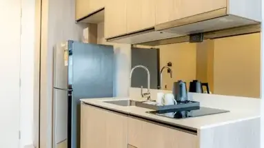 Wyndham Garden Bangkok Sukhumvit 42
