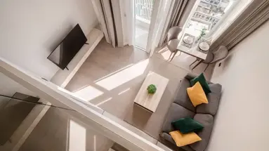 Wyndham Garden Bangkok Sukhumvit 42