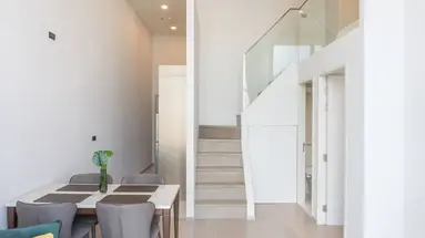 Wyndham Garden Bangkok Sukhumvit 42