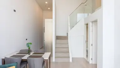 Wyndham Garden Bangkok Sukhumvit 42