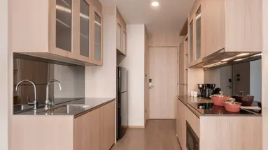 Wyndham Garden Bangkok Sukhumvit 42