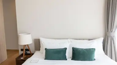 Wyndham Garden Bangkok Sukhumvit 42