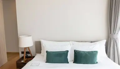 Wyndham Garden Bangkok Sukhumvit 42