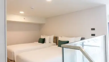 Wyndham Garden Bangkok Sukhumvit 42