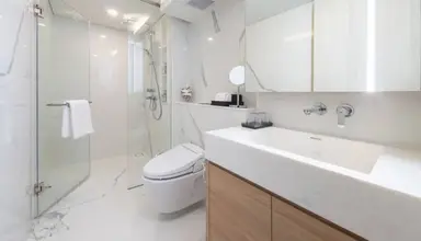Wyndham Garden Bangkok Sukhumvit 42