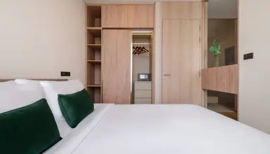 Wyndham Garden Bangkok Sukhumvit 42