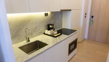 Wyndham Garden Bangkok Sukhumvit 42