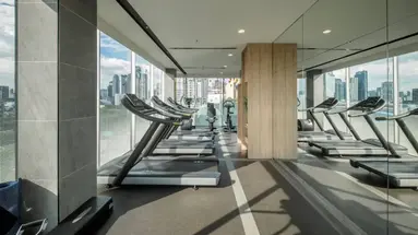 Wyndham Garden Bangkok Sukhumvit 42