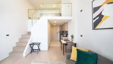 Wyndham Garden Bangkok Sukhumvit 42