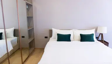 Wyndham Garden Bangkok Sukhumvit 42